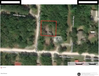 Home for Sale Pomme De Terre - image 39