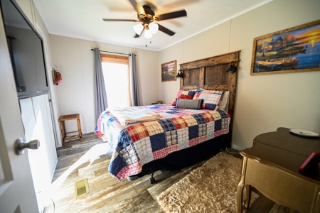 Home for Sale Pomme De Terre - image 18