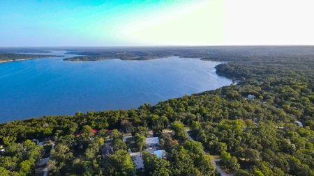 Home for Sale Pomme De Terre - image 33