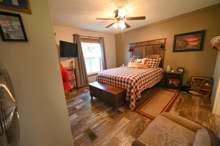 Home for Sale Pomme De Terre - image 12