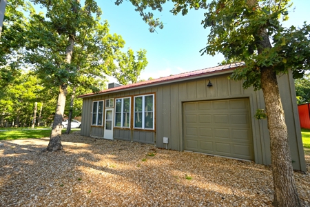 Home for Sale Pomme De Terre - image 7