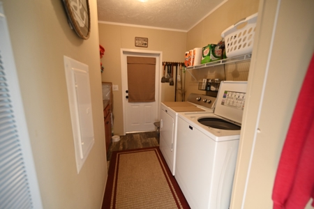 Home for Sale Pomme De Terre - image 24