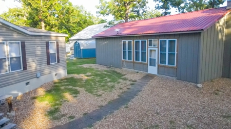 Home for Sale Pomme De Terre - image 35