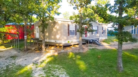 Home for Sale Pomme De Terre - image 31