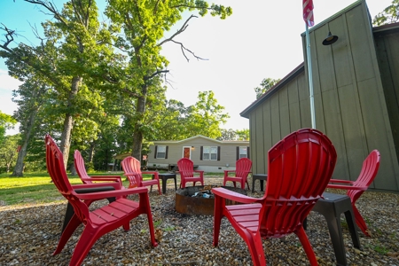 Home for Sale Pomme De Terre - image 3