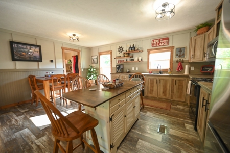 Home for Sale Pomme De Terre - image 22