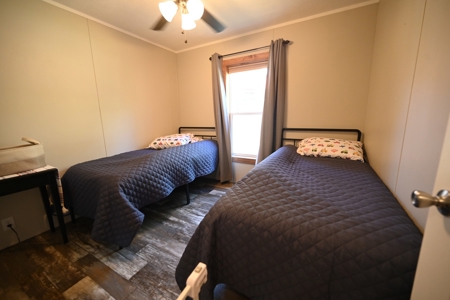 Home for Sale Pomme De Terre - image 17