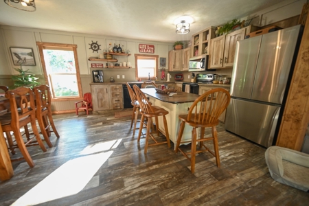 Home for Sale Pomme De Terre - image 21
