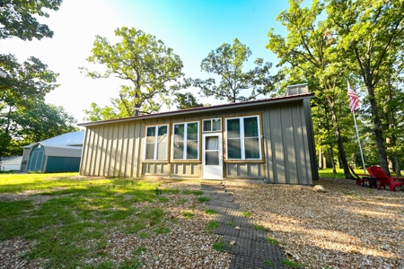 Home for Sale Pomme De Terre - image 6