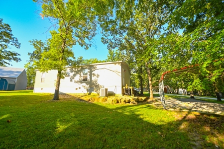 Home for Sale Pomme De Terre - image 9