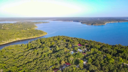 Home for Sale Pomme De Terre - image 34