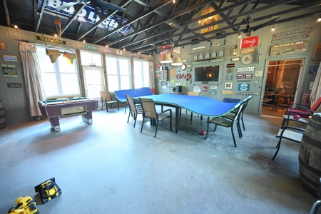 Home for Sale Pomme De Terre - image 26