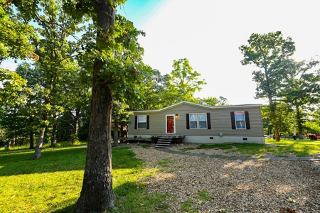Home for Sale Pomme De Terre - image 2