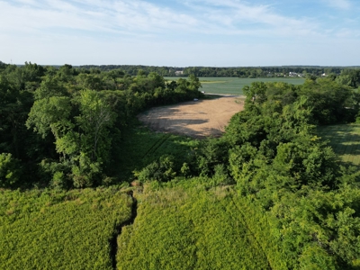 5.12 Acre Commercial Land in Sunbury - image 14