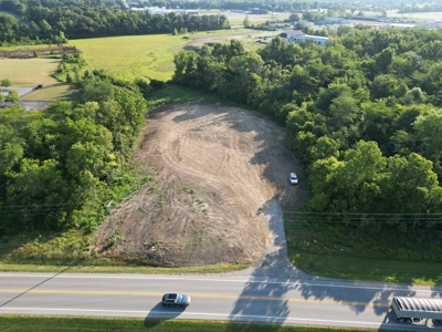 5.12 Acre Commercial Land in Sunbury - image 5