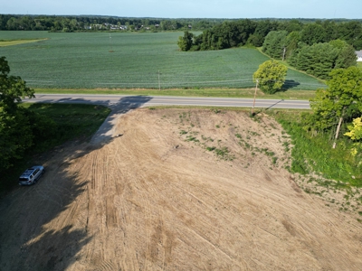 5.12 Acre Commercial Land in Sunbury - image 18