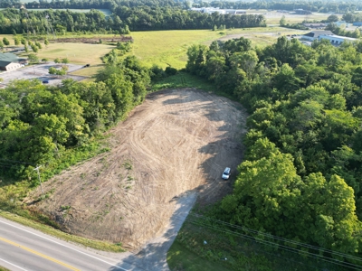 5.12 Acre Commercial Land in Sunbury - image 4