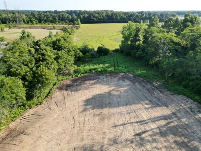 5.12 Acre Commercial Land in Sunbury - image 17