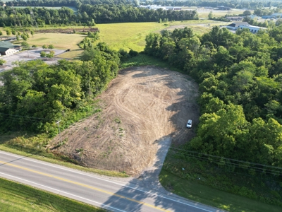 5.12 Acre Commercial Land in Sunbury - image 6