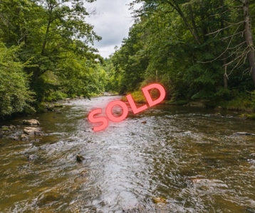 Recreational Land for Sale on Big Reed Island Creek - image 40