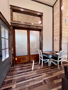 Income Producing Recreational Cabin – National Forest Area - image 6