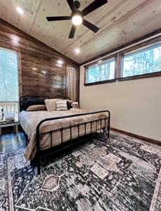 Income Producing Recreational Cabin – National Forest Area - image 10
