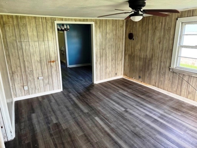 Foreclosure For Sale In Smyth County VA - image 7