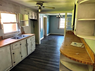 Foreclosure For Sale In Smyth County VA - image 2