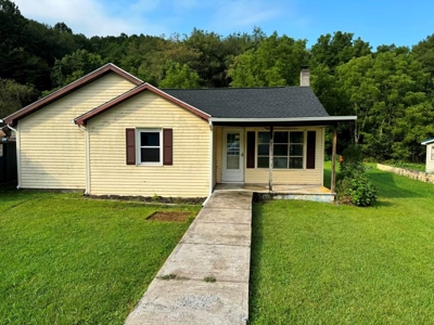 Foreclosure For Sale In Smyth County VA - image 1