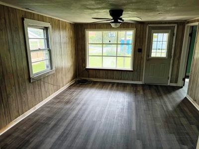 Foreclosure For Sale In Smyth County VA - image 4