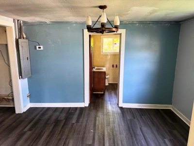 Foreclosure For Sale In Smyth County VA - image 8