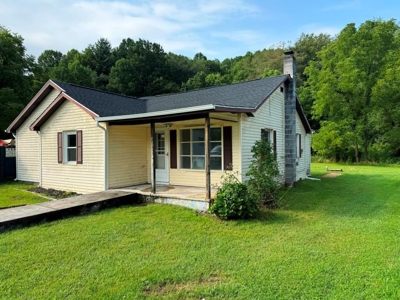 Foreclosure For Sale In Smyth County VA - image 10