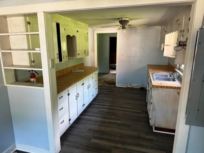 Foreclosure For Sale In Smyth County VA - image 9