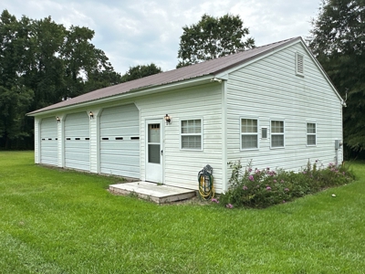 Prime 34-Acre Property in Washington, NC - image 32