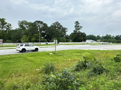 Prime 34-Acre Property in Washington, NC - image 30