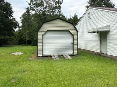 Prime 34-Acre Property in Washington, NC - image 34