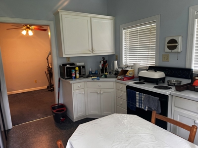 Prime 34-Acre Property in Washington, NC - image 45