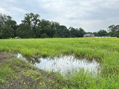 Prime 34-Acre Property in Washington, NC - image 14