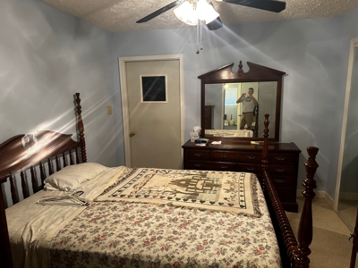 Prime 34-Acre Property in Washington, NC - image 37
