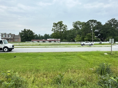 Prime 34-Acre Property in Washington, NC - image 31
