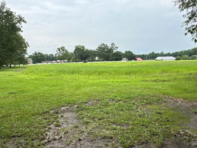Prime 34-Acre Property in Washington, NC - image 20