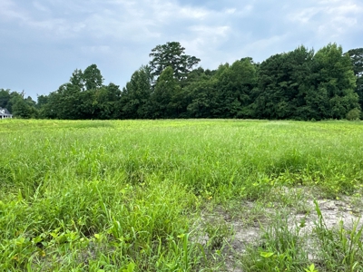 Prime 34-Acre Property in Washington, NC - image 11