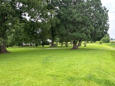 Prime 34-Acre Property in Washington, NC - image 25
