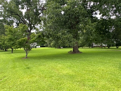 Prime 34-Acre Property in Washington, NC - image 26