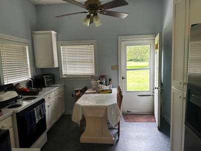 Prime 34-Acre Property in Washington, NC - image 44
