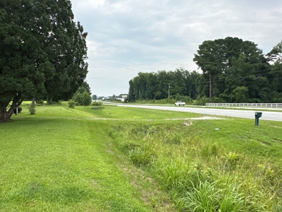 Prime 34-Acre Property in Washington, NC - image 24