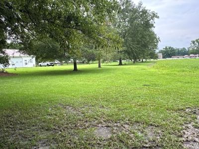 Prime 34-Acre Property in Washington, NC - image 21