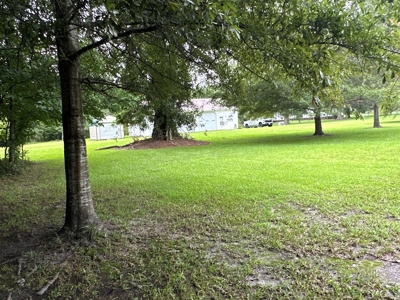 Prime 34-Acre Property in Washington, NC - image 23