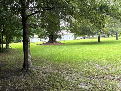 Prime 34-Acre Property in Washington, NC - image 22