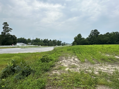 Prime 34-Acre Property in Washington, NC - image 29